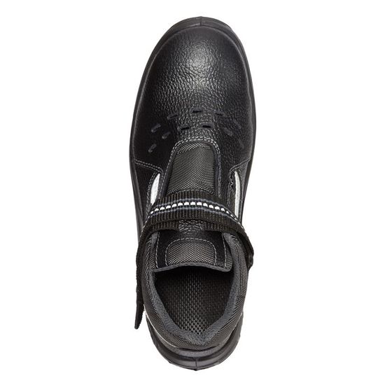 Сандалии "Корвет-2" ПУ/ТПУ, КП