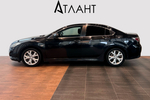 Mazda Mazda6, 2011 год