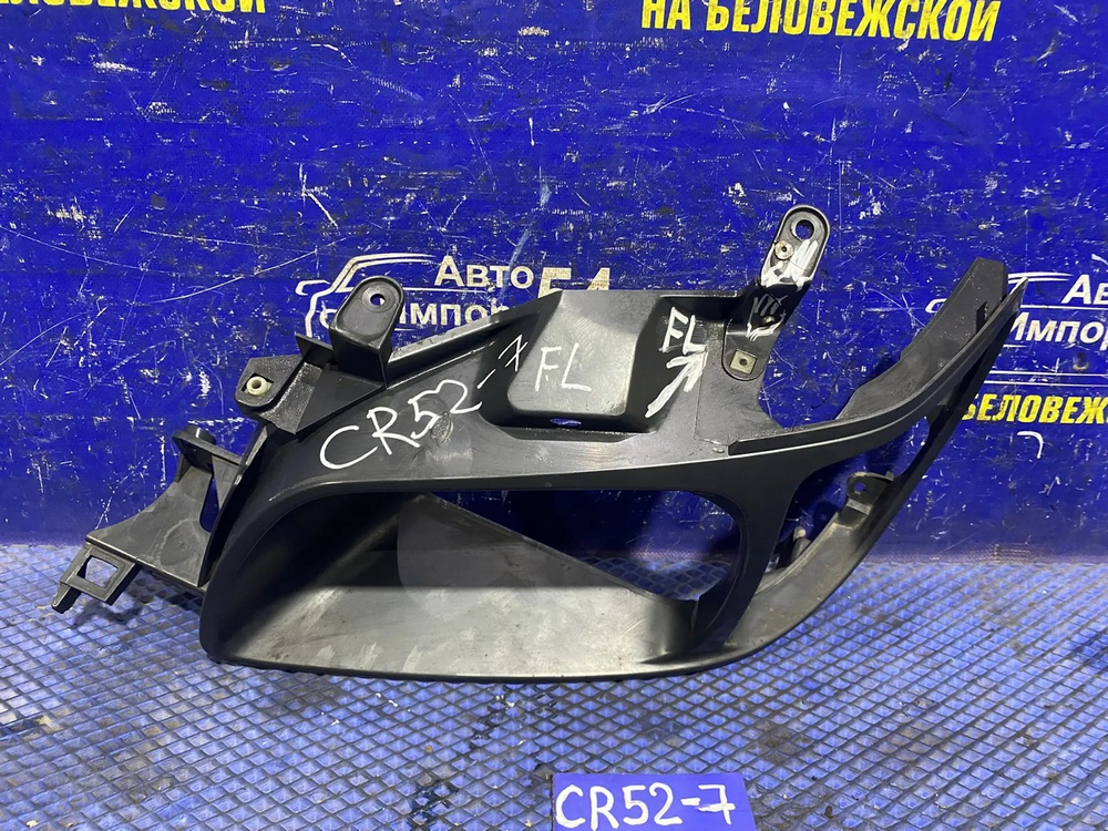 Рамка фары TOYOTA LITEACE 2001