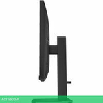 Игровой монитор HP Omen 27q 780H4E9