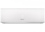 Кондиционер Hisense AS-18UR4SMADB035