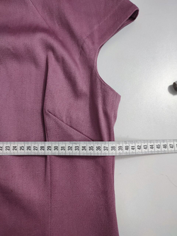 Платье Immag базовое 42 размер