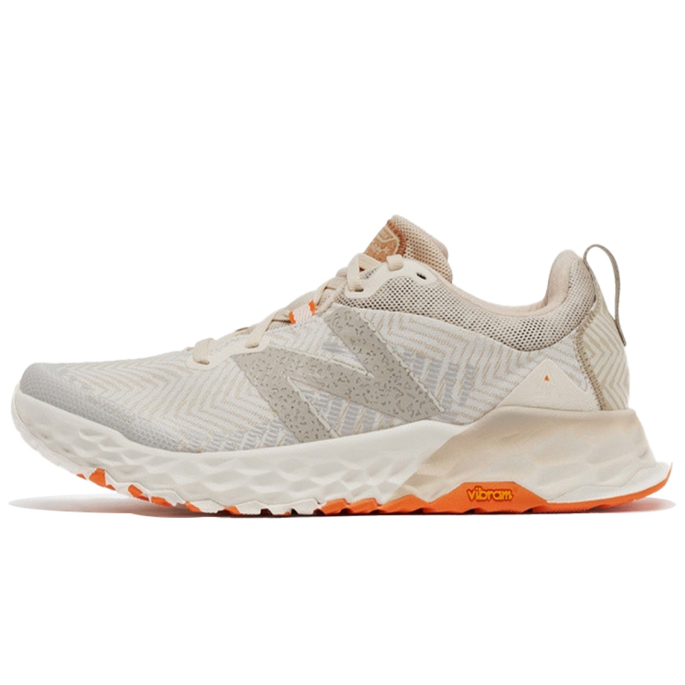 Кроссовки New Balance, MTHIERY6