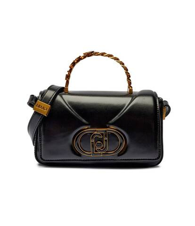 Сумка через плечо Liu Jo - черный(AF4301 E0050)