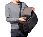 Рюкзак Manfrotto PL Multiloader backpack M