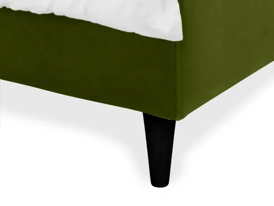 Кровать Princess II L 575146