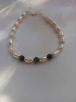 Браслет "Чудо Байкала"