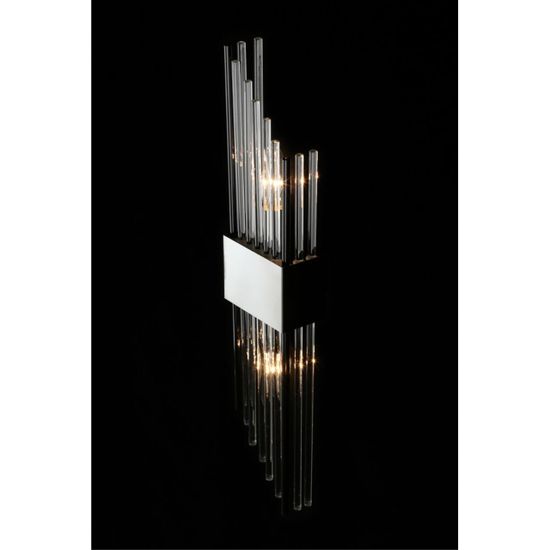 Светильник настенный (Бра) APL.639.11.02