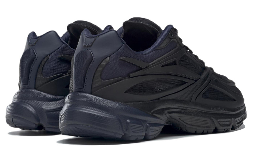 Кроссовки Modern X Reebok Premier Road