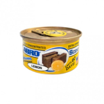 ABRO Organic ЛИМОН ароматизатор 42г