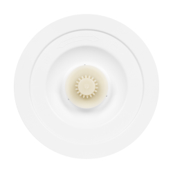 Крышка барабана для W200 (80821)