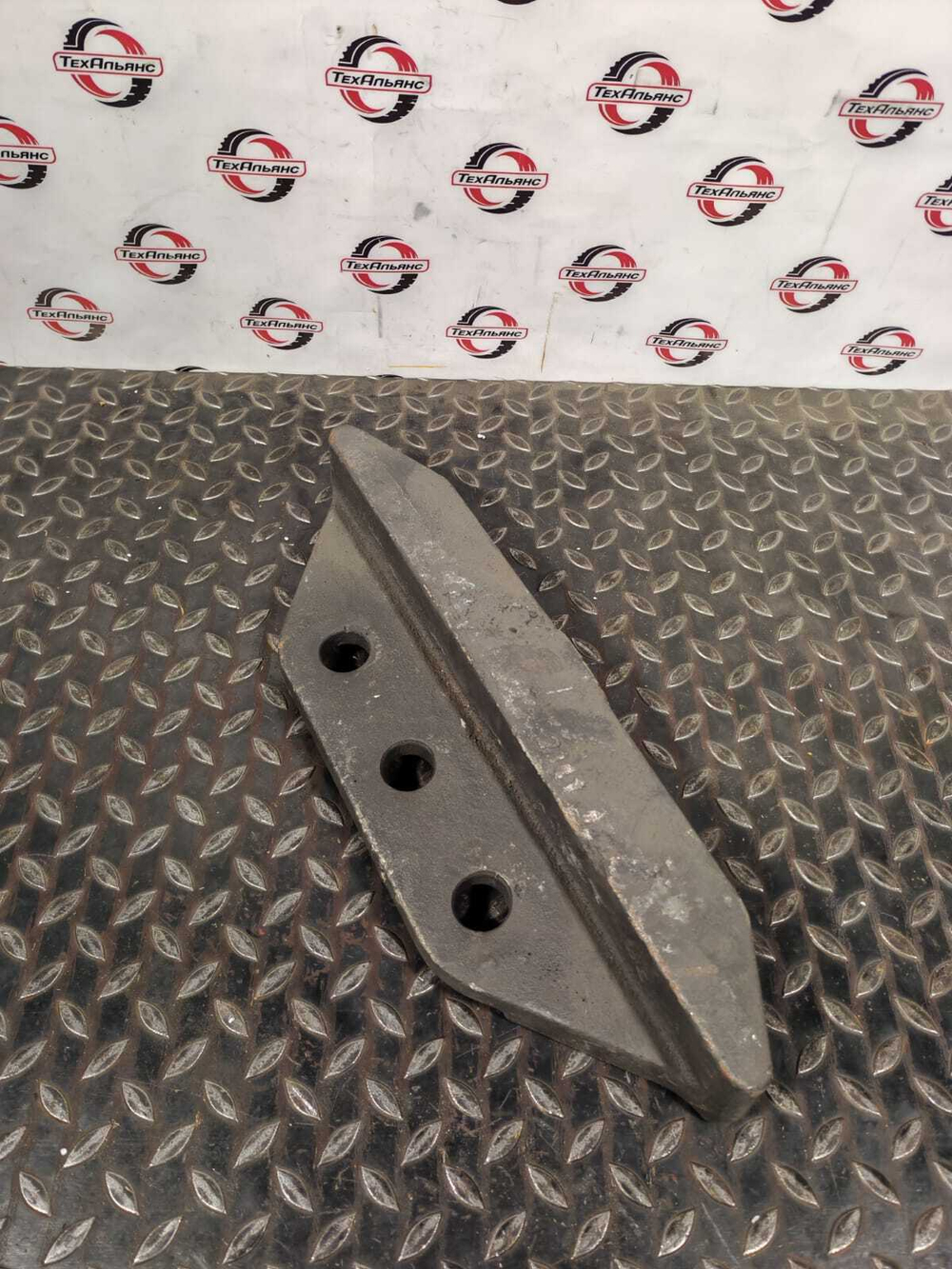 Бокорез 14538012