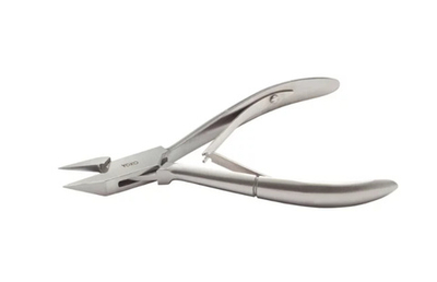 Кусачки для педикюра YOKO SK011
