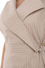 Костюм "Эври дэй" (беж) К8999 LT Collection (Акция)