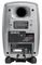 Genelec 8020DRwM