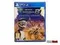 PS4 Monster Energy Supercross 2 The Official Videogame (Б/У, Английская версия, CUSA-13220)