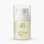 Крем-маска с Ретинолом Premium Post Peeling Revival 50мл