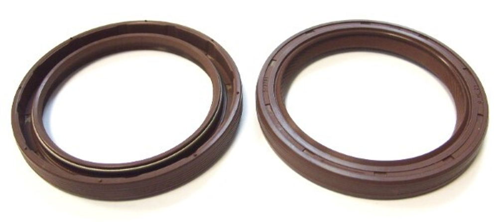 ELRING - 157200-ELR - Shaft Seal, crankshaft - SEMERING 42/54/6