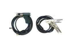 Аппарат точечной сварки Aurora PRO SHOOT M10