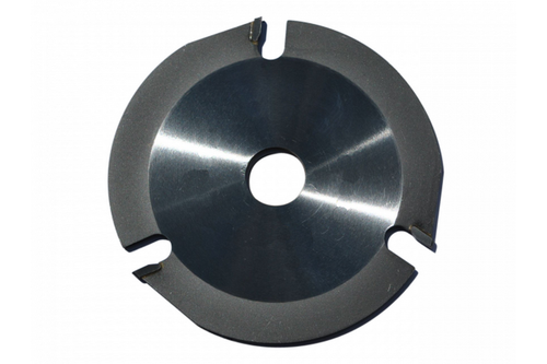 Диск пильный "ЭКСПЕРТ" 177-115 для УШМ "ТЕРМИТ-3", 115х22,2мм, 3Т