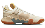 Кроссовки Jordan Why Not.5 Why Not .5 Htg Pf