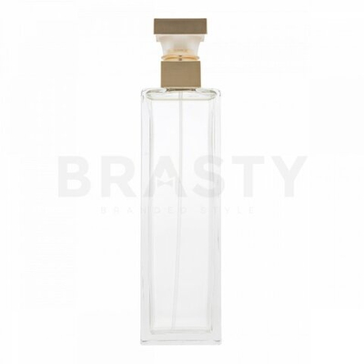 Elizabeth Arden 5th Avenue After Five EDP W 125 ml
