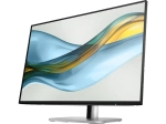Монитор HP 5 Pro 524pn (9D9A7AA), 16:9