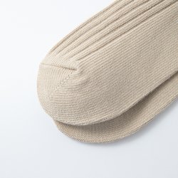НОСКИ YMKASHIX COTTON STANDART