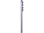 Смартфон Poco M6 Pro 12/512GB Purple