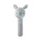 Yumşaq Oyuncaq \PETITE&amp;MARS Squeake toy squirrel Boby