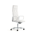 Стул Walter Knoll Leadchair Executive