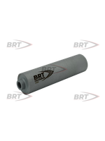 Газоразгруженный ДТК "Барс" РПК, BRT