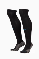 Гетры Nike England 2025 Away - черный