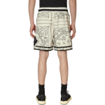 Шорты Jordan Logo, DO4099-104