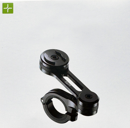 Крепление SP Connect SPC+ на руль