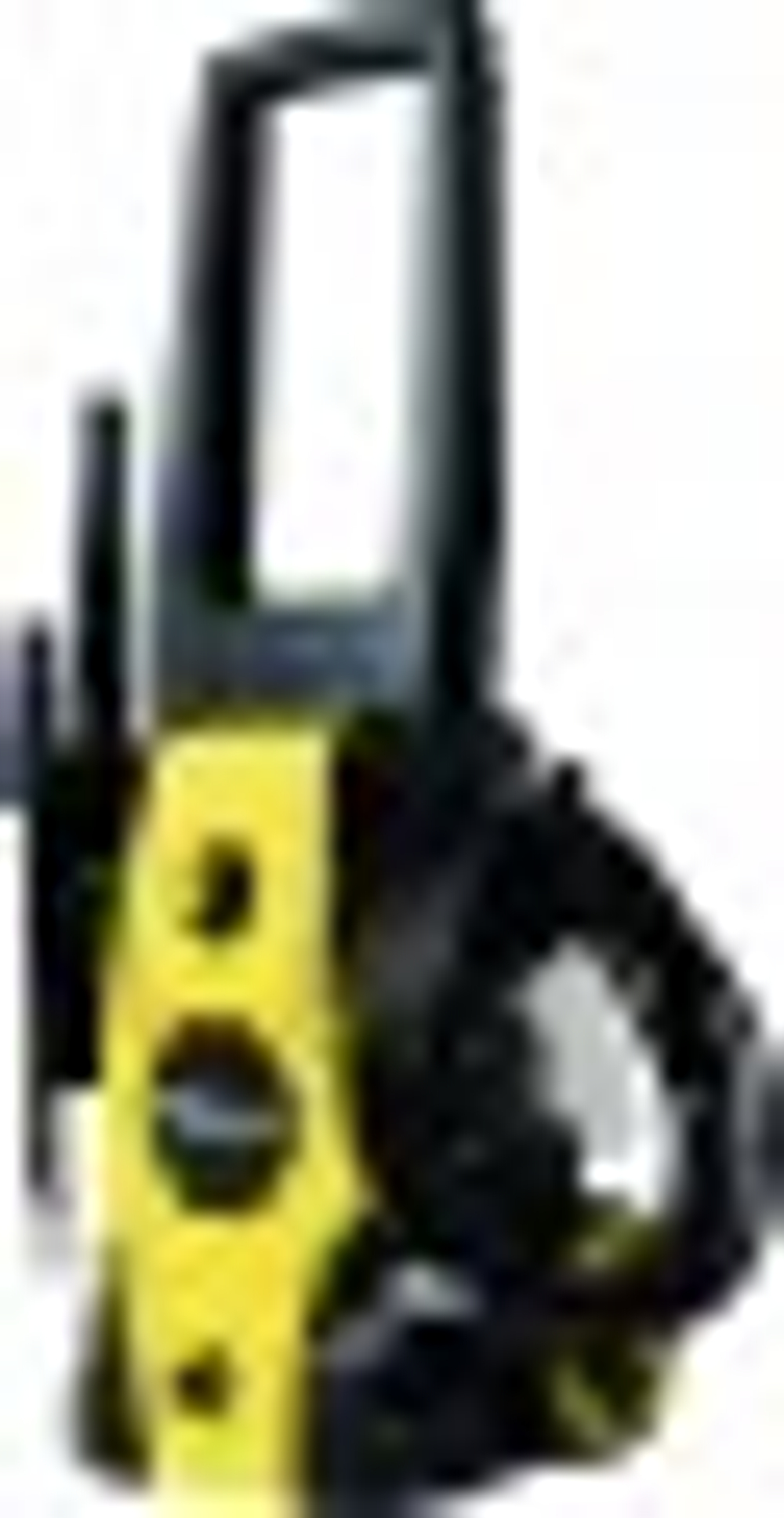 Автомойка Kolner KHPW 2150FSP кн2150фсп