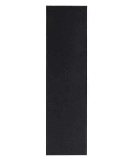 Шкурка для скейтборда Black