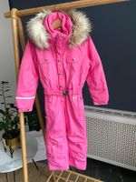 Комбинезон Poivre Blanc, 110