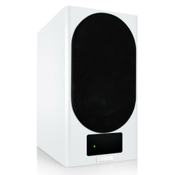 Полочная акустика Canton Smart Townus 2