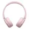 Sony WH-CH520 Pink