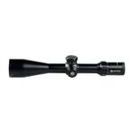 Оптический прицел ARTELV LRS 5-30x56 FFP, 34 mm, с подсветкой