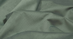 Микрофибра Diva (Дива) 324