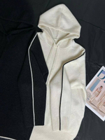 Свитер Brunello Cucinelli