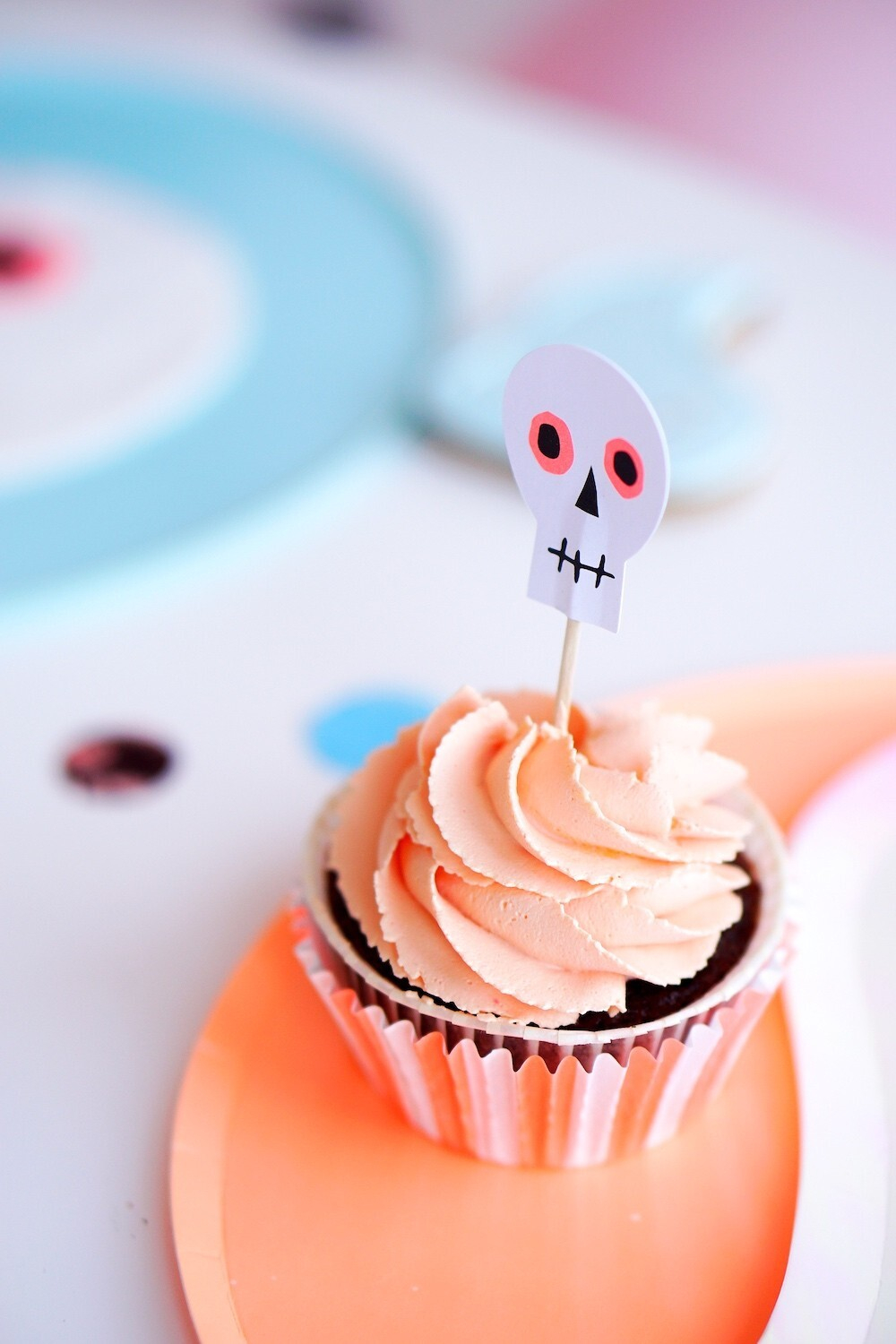 Cute Halloween