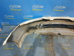 Бампер передний Honda ODYSSEY 2001-2004