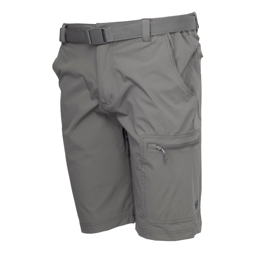 Шорты FHM Spurt