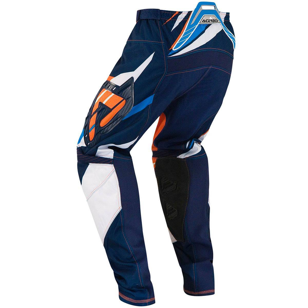 Брюки кроссовые Acerbis X-Gear Pants 2015