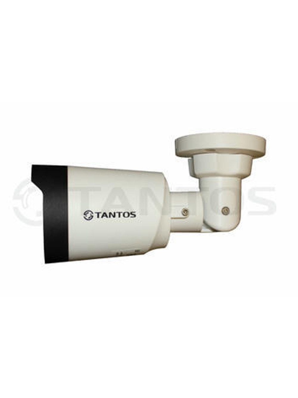 TSi-Peco25F