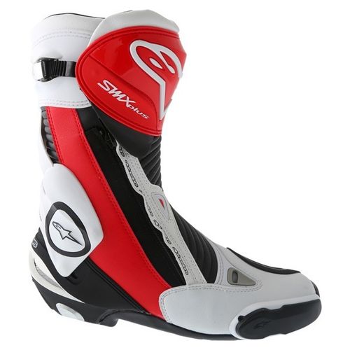 Alpinestars SMX Plus