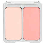 2aN, Dual Cheek, оттенок 11 «Сочный персик», 7,4 г